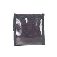 School Mood Brustbeutel Mika 2824-16-116