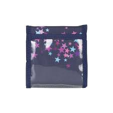 School Mood Brustbeutel Leni 2824-04-104