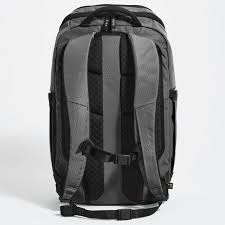 Eoto Rucksack "Easy27", Steingrau 00214768