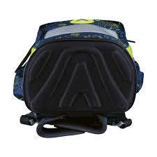 DerDieDas ErgoFlex Light Set Neon Crazy D845100119700