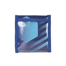 School Mood Brustbeutel Jonas 2824-32-132