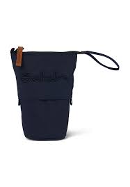 Satch Pencil Slider 01205-30085-10 Nordic Blue