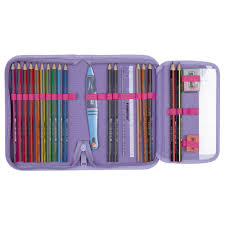 Scout Alpha Set Pony Love S744100141200