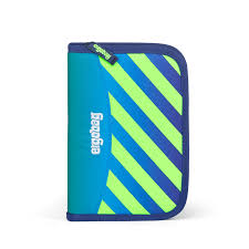 Ergobag Federmäppchen TruckBär 01273-90161-10
