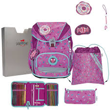 DerDieDas ErgoFlex Superlight Set Sweet Sprinkles D845200119800