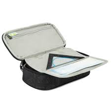 Satch Schlamperbox Blackjack