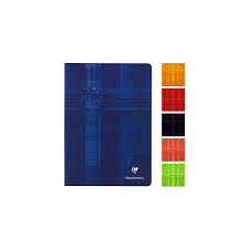 Heft A5 liniert Cf 63686 C Cf 63686 C