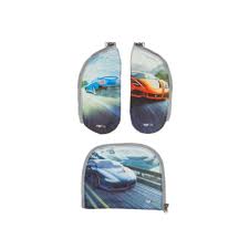 Zippies Autos
