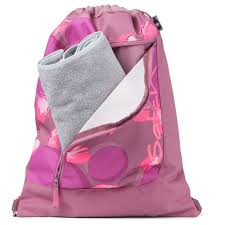 Ergobag Sportbeutel SAT-SPO-001-9BF 0