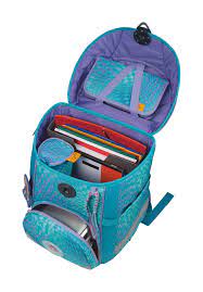 DerDieDas Set ErgoFlex Easy Ex Active