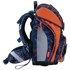Scout Alpha Set Offroad S744100114200