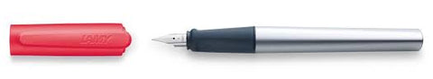 FH nexx neoncoral A T10bl