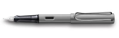 FH AL-star graphite M T10bl 20433