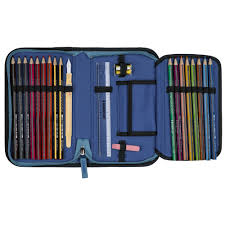 DerDieDas ErgoFlex Easy Set Dark Dragon D849100119600