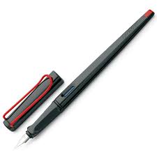 FH joy black 1,5 T10bl joy 1,5 6810