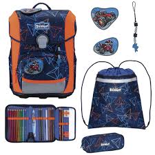 Scout Neo Set Offroad S754100114200