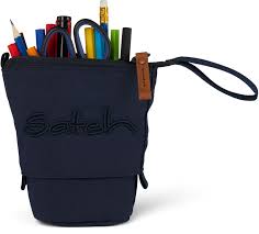 Satch Pencil Slider 01205-30085-10 Nordic Blue