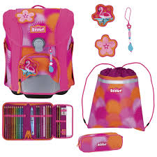Scout Micro Set Florida Sunset S766100137500