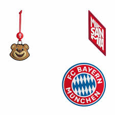 Step by Step MAGIC MAGS FC Bayern "Mia san Mia"