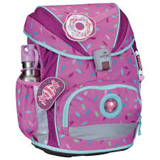 DerDieDas ErgoFlex Superlight Set Sweet Sprinkles D845200119800