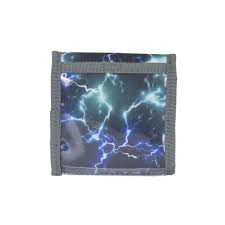 School Mood Brustbeutel Felix 2824-12-112