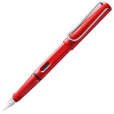 FH safari red M T10bl 5252 M 5252