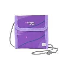 School Mood Brustbeutel Marie 2824-30-130