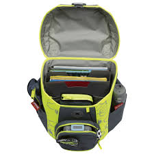 Scout Micro Set Superflash Extreme Soccer Star S766400152200