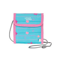 School Mood Brustbeutel Lilly 2824-06-106