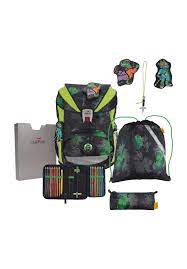 DDD ErgoFlex Superlight Set Funny Fighte r