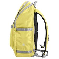 Eoto Rucksack "Easy27", Limogelb 00214780