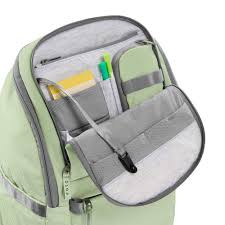 Eoto Rucksack "Easy27", Mint Grün 00214791