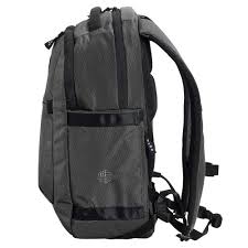 Eoto Rucksack "Midi20", Stein Grau 00214797