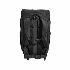 Eoto Rucksack "Tall41", Mintgrün 00214787