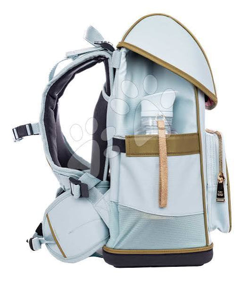 Jeune Premier Schulranzen Set Ergomaxx Popcorn Erx25240Set