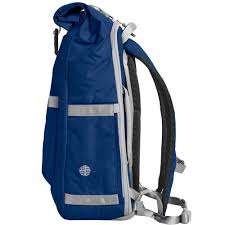 Eoto Rucksack "Rolly32", Nachtblau 00214778