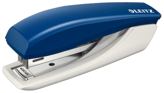 Heftgerät 5517 blau LEITZ 5517 00 35