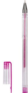 Glitzerstift 8er Set Glitzerstift 8er Set