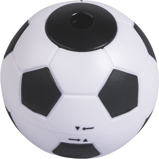 Dosenspitzer Fußball Dosenspitzer Fußball