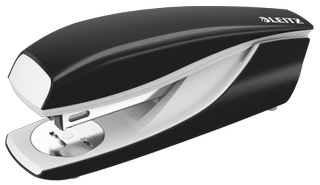 Heftgerät NeXXt Metall schwarz LEITZ 5502-00-95  30 Blatt