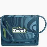 Scout Brustbeutel Action S250050103400