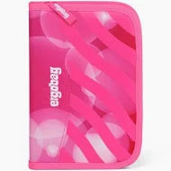 Ergobag Federmäppchen KuntBärbuntes Einhorn 01273-90160-10