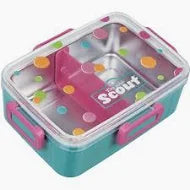 Scout Brotzeitdose Dots S353403191900