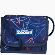 Scout Brustbeutel Offroad S250050114200