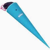 Scout Schultüte Dolphins 472700 52700