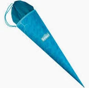 Scout Schultüte Mermaid 47270090600