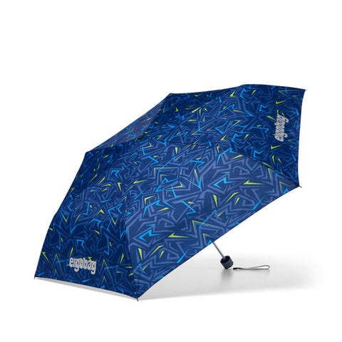 Ergobag SpitzenreitBär Regenschirm