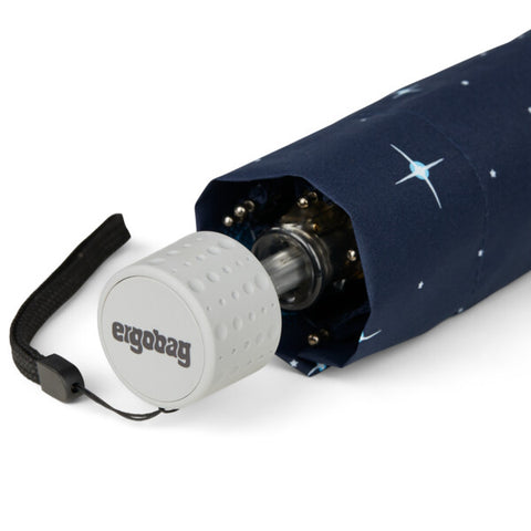 Ergobag KoBärnikus Regenschirm