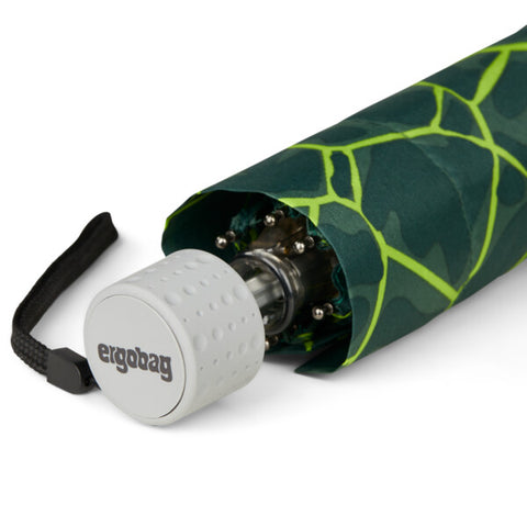 Ergobag BärRex Regenschirm