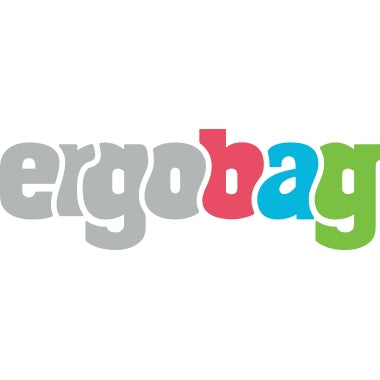 Markenlogo (MGO)
